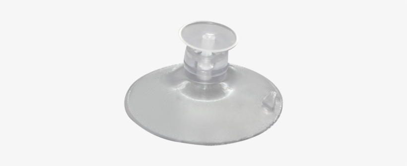 Thumbtack Suction Cups - Diamond Blade, transparent png download
