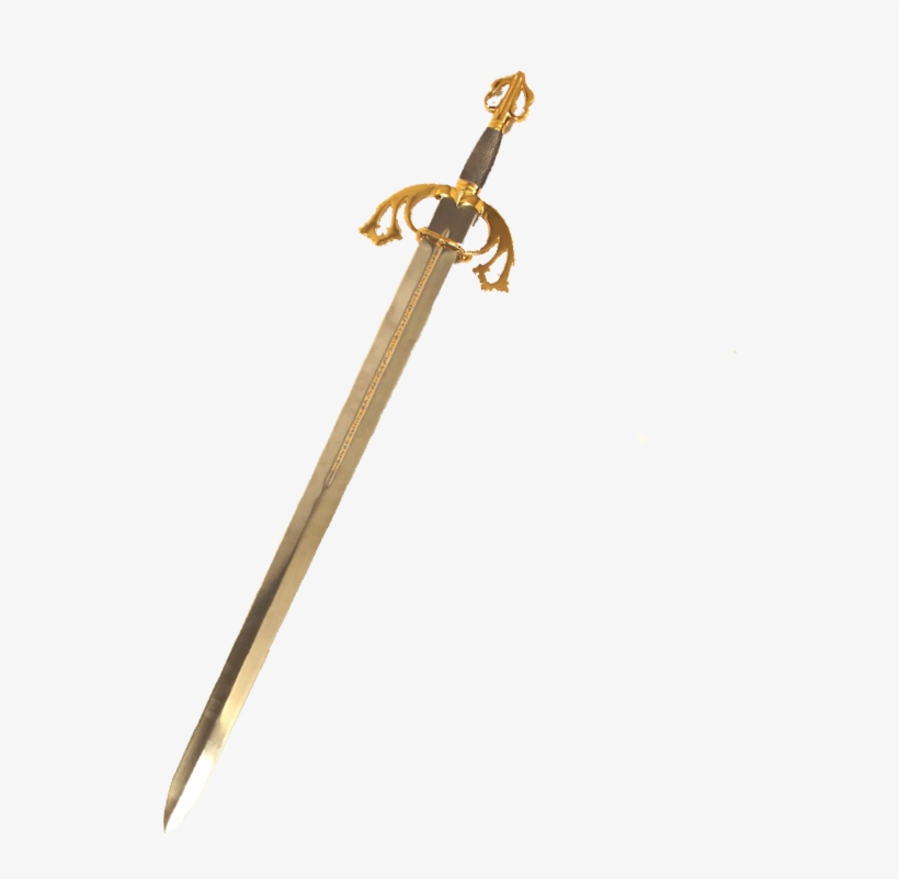 Blinkstrike Dagger - Sabre, transparent png download