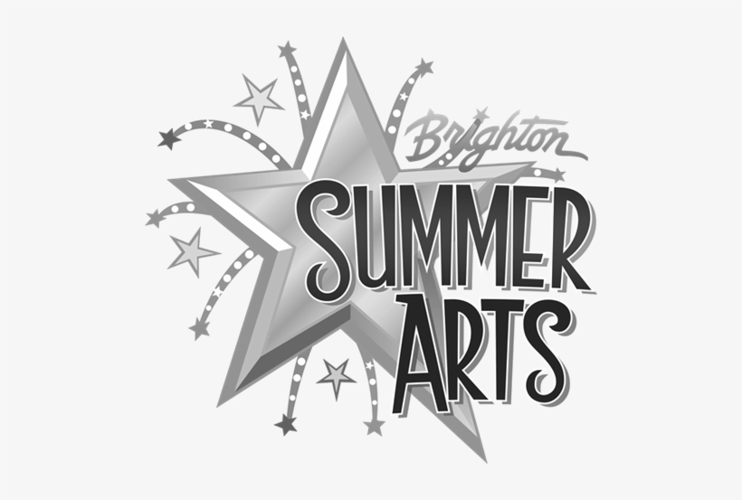 Summer Arts Logo - Boeing F/a-18e/f Super Hornet, transparent png download