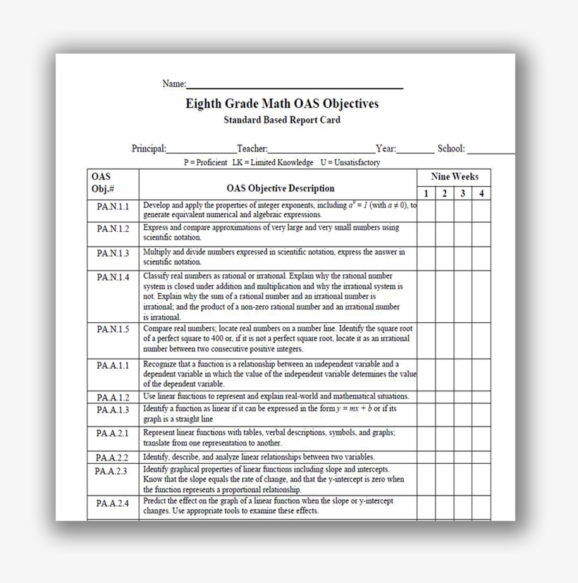 Itunes - Macos, transparent png download