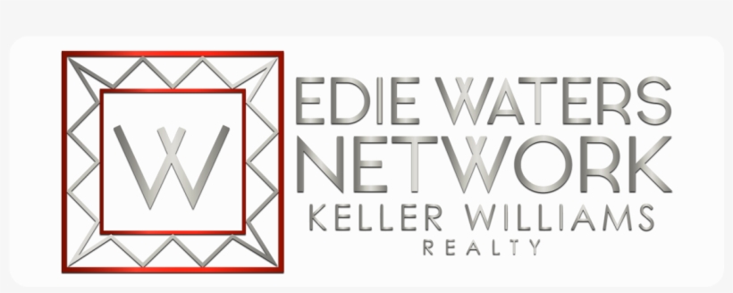 Keller Williams Realty - Slope, transparent png download