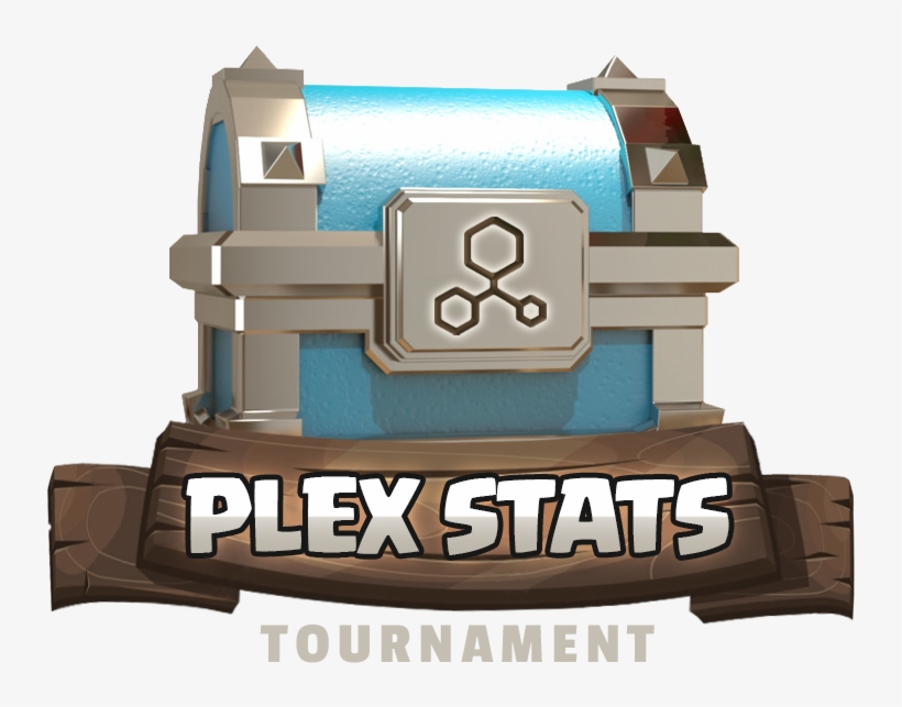 Bulldozer, transparent png download