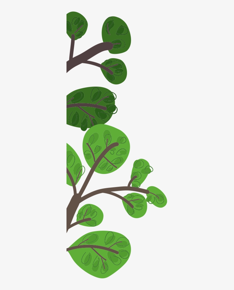 Discover Peppa Pig Land - Frank Peppa Pig Jigsaw Puzzle Blue - 24 Pieces, transparent png download