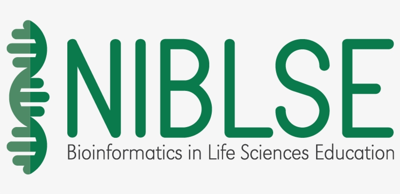 Using Dna Subway To Analyze Sequence Relationships - Education, transparent png download