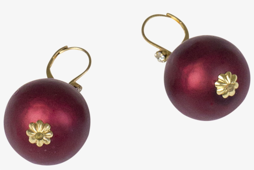 Cnh7 Er 166 G Ae9da058 72ec 4408 965f 1e34d46f99b6 - Earrings, transparent png download