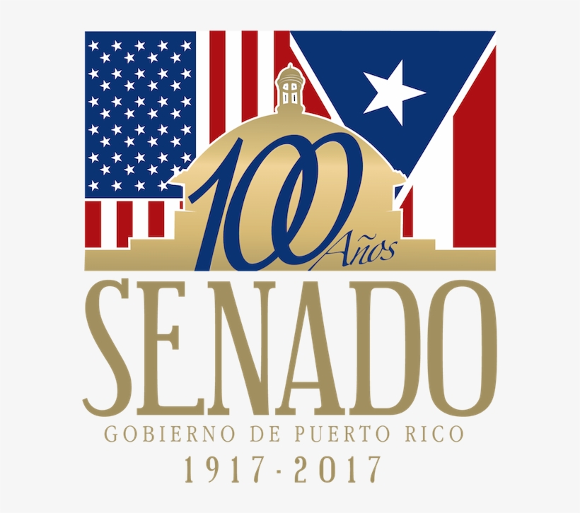 El Capitolio - Kennedy Space Center, transparent png download