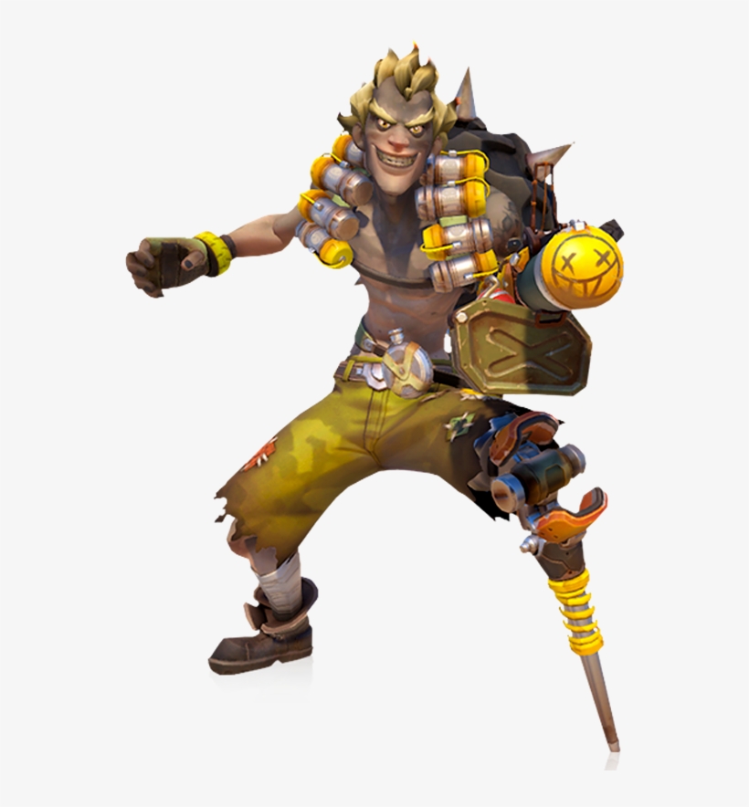 Jpg Transparent Stock Png For Free Download On Mbtskoudsalg - Overwatch Nintendo Skins, transparent png download