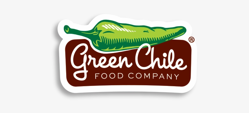 Ignite Your Southwest Soul - Green Chile Frozen Burritos, transparent png download