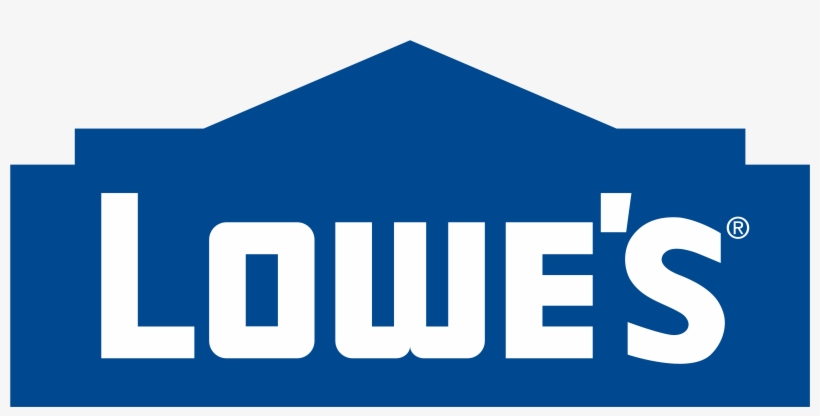 Kmart Edi - Lowe's Gift Card, $25, transparent png download