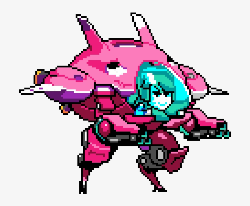 Dva - Bead, transparent png download