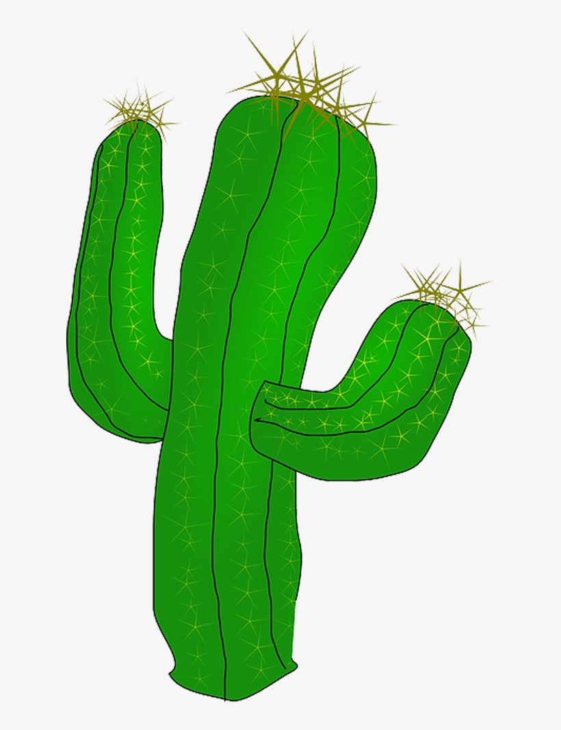 Free Icons Png - Play Little Money Limit Hold'em, transparent png download