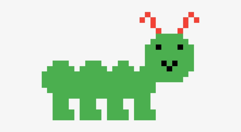 Random Image From User - Supermen Pixel Art, transparent png download