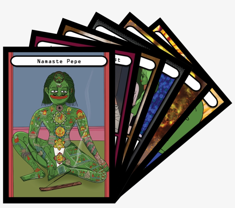 Image - Steemit, transparent png download