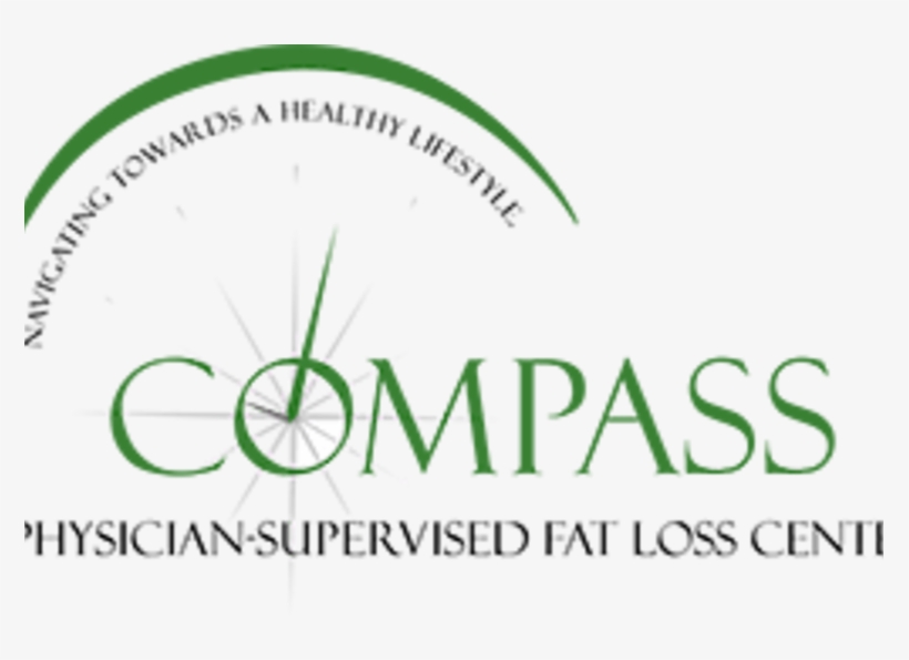 Nancy's Compass Fat Loss Experience - Gas Passer In Training Note Cards (pk, transparent png download
