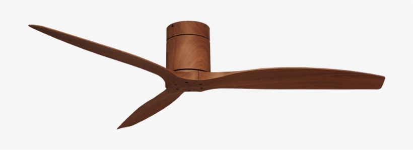 Model Namesavannah 60" - Dc Ceiling Fan Singapore, transparent png download