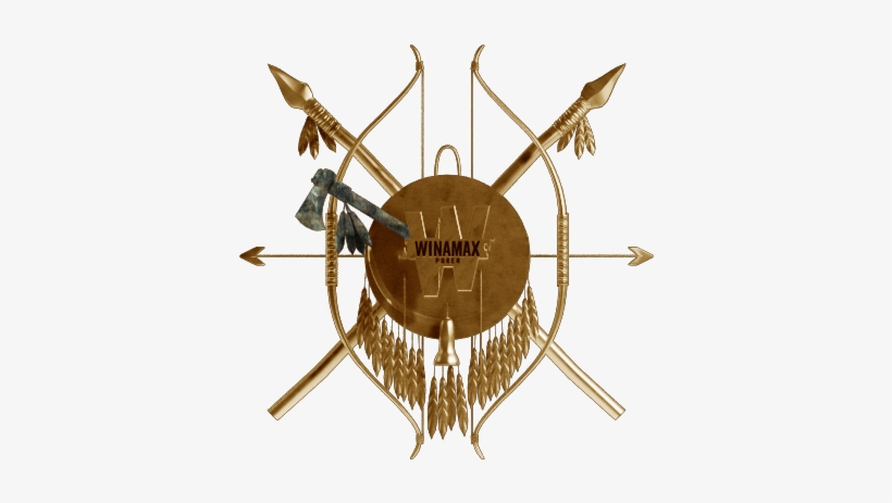 Emblem, transparent png download
