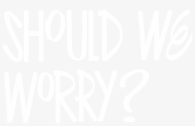 We Asked Experts To Weigh In On How Much We Should - Car, transparent png download