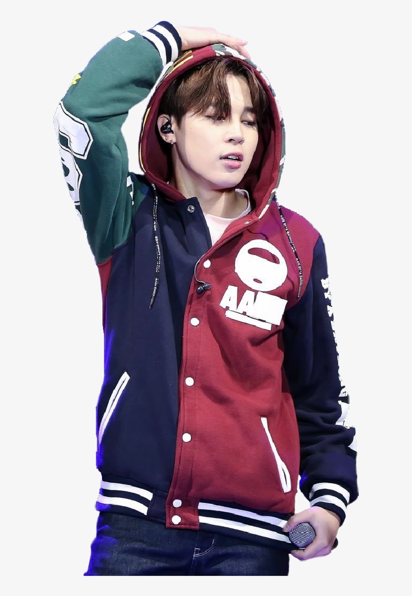 Report Abuse - Jimin, transparent png download