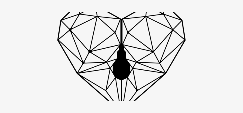 Line K Pictures Full Hq Wallpaper General - Lighting, transparent png download