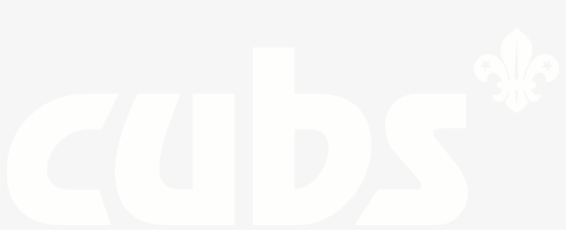 8-10½ Years Of Age - Scouts Cubs, transparent png download