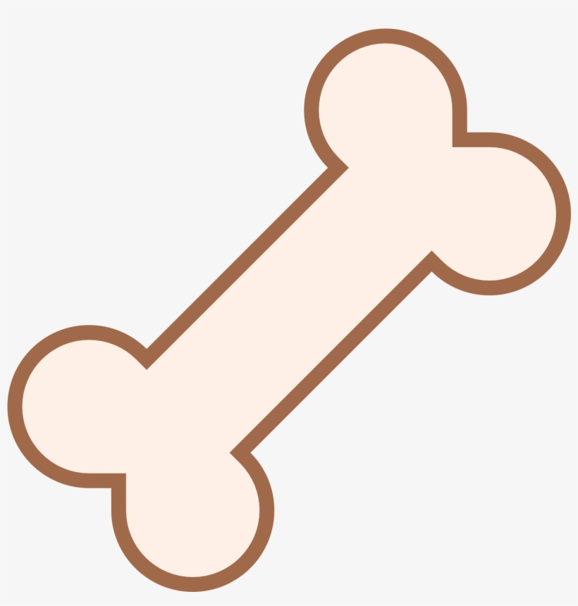 Dinosaur, transparent png download