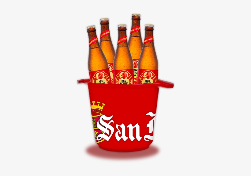 Transparent Library Clipart Graphics Illustrations - San Miguel Corporation, transparent png download