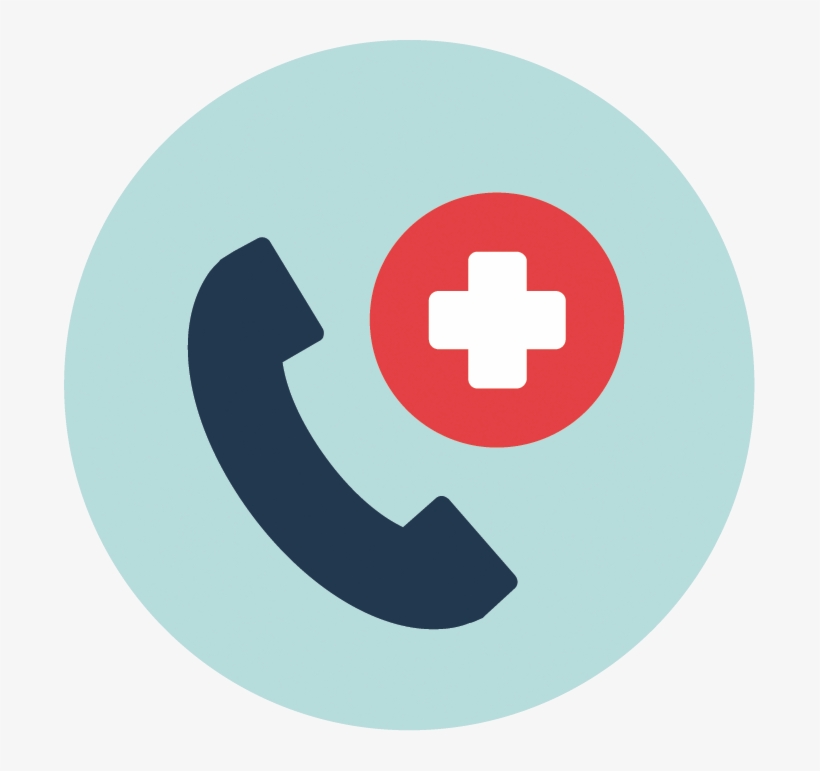 Contact Louisburgh Doctor - Contact Doctor, transparent png download
