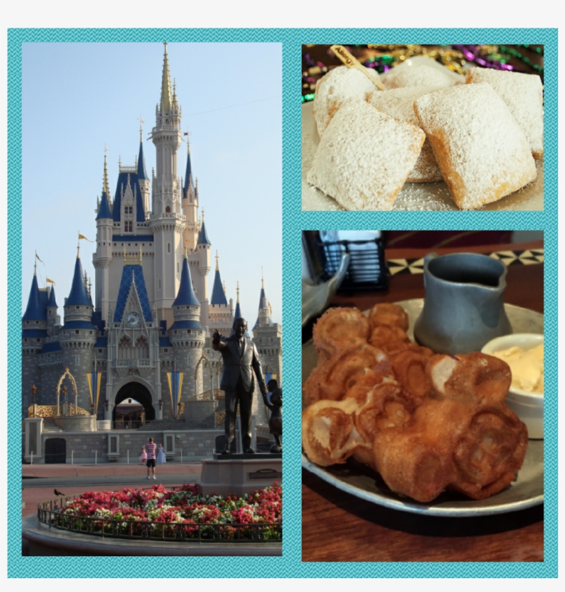 Veganeats Disneyworldresorts - Veganeats Caffe, transparent png download