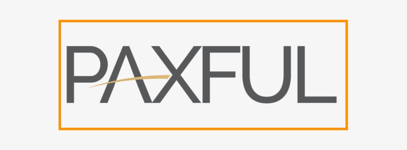 Paxful Is The Equivalent Of Ebay For Bitcoin - Paxful, transparent png download