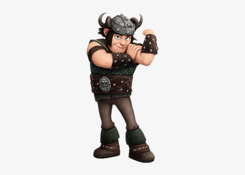 Dragons Race To The Edge Season 5 Zack - Train Your Dragon Race, transparent png download