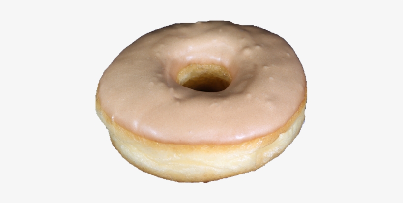 Order Now - Ciambella, transparent png download