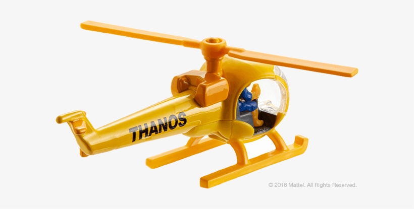 Now, We Need You To Take Note Of The Following Very - Helicopter Rotor, transparent png download
