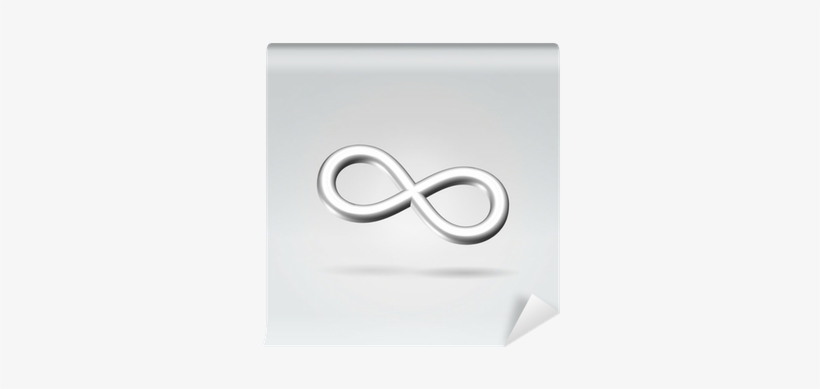 Ring, transparent png download