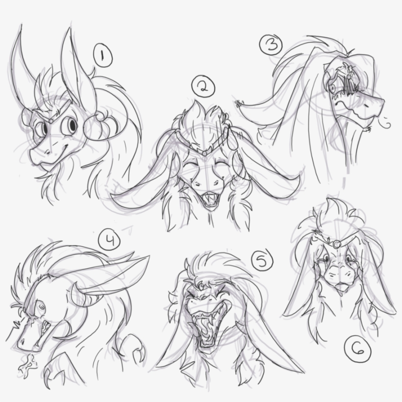 Shadow Arts 1128 - Drawing, transparent png download