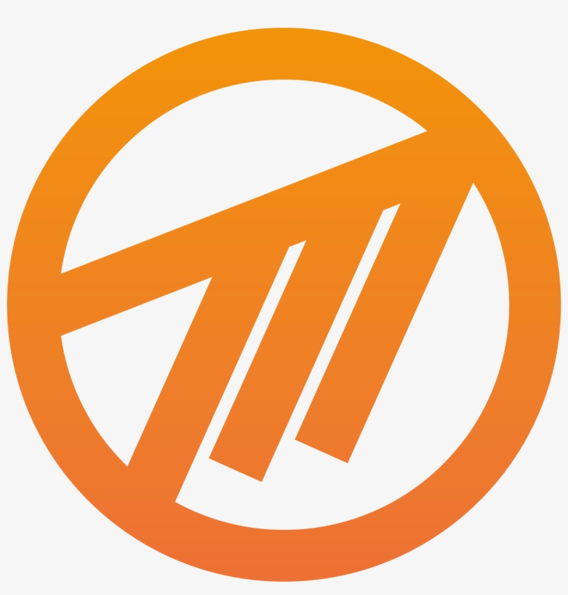 35, 15 August 2017 - Method Esports, transparent png download