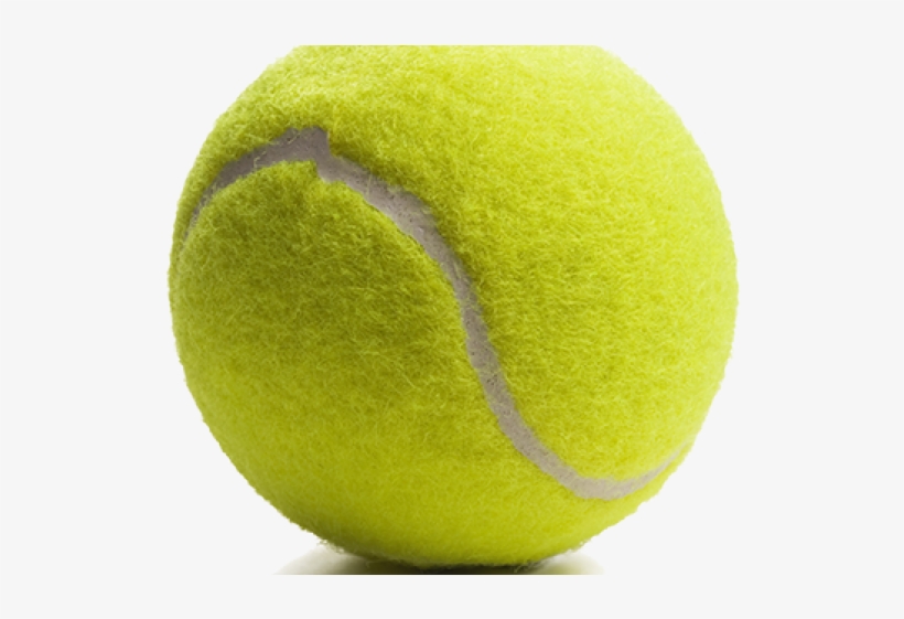 Soft Tennis, transparent png download