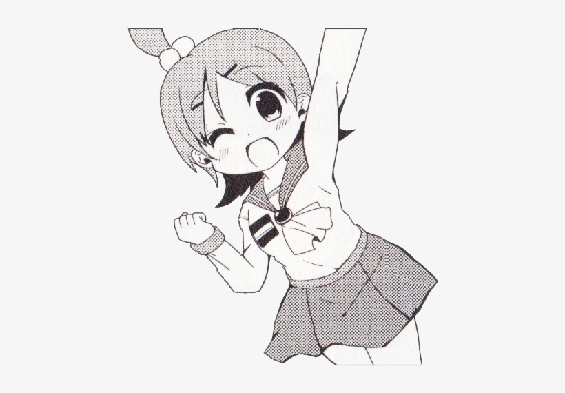 If Love Was A Taxi The Devil Would Drive - Cartoon, transparent png download