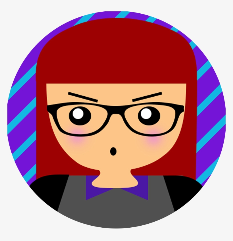 This Is Kamechan - Cartoon, transparent png download