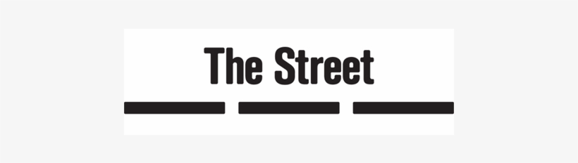 Street - Forbes Media Llc, transparent png download