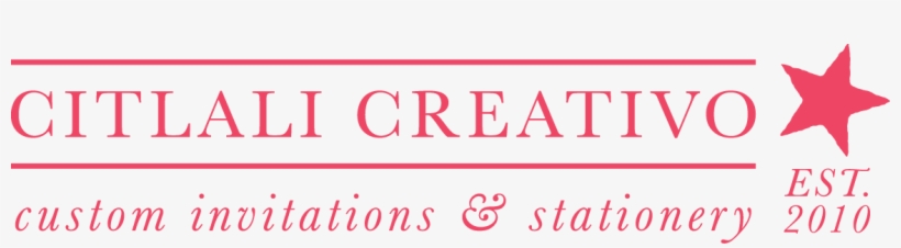 Citlali Creativo Llc - Regent's University London, transparent png download