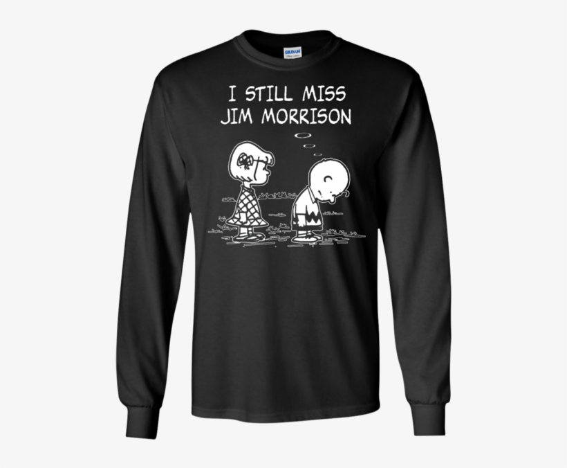 My Dog And I Talk About You Funny Ls Shirt/hoodie/sweatshirt - Willie Nelson Tshirt, transparent png download