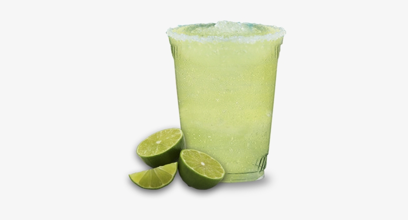 Margaritas - Vegetable Juice, transparent png download