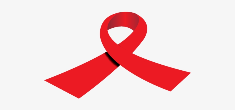 Image Information - World Aids Day Png Ribbons, transparent png download