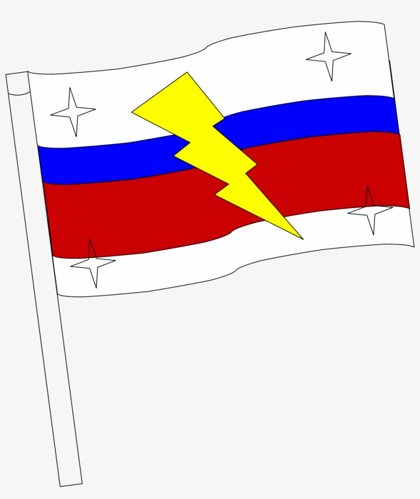 Make A Flag - Flag, transparent png download