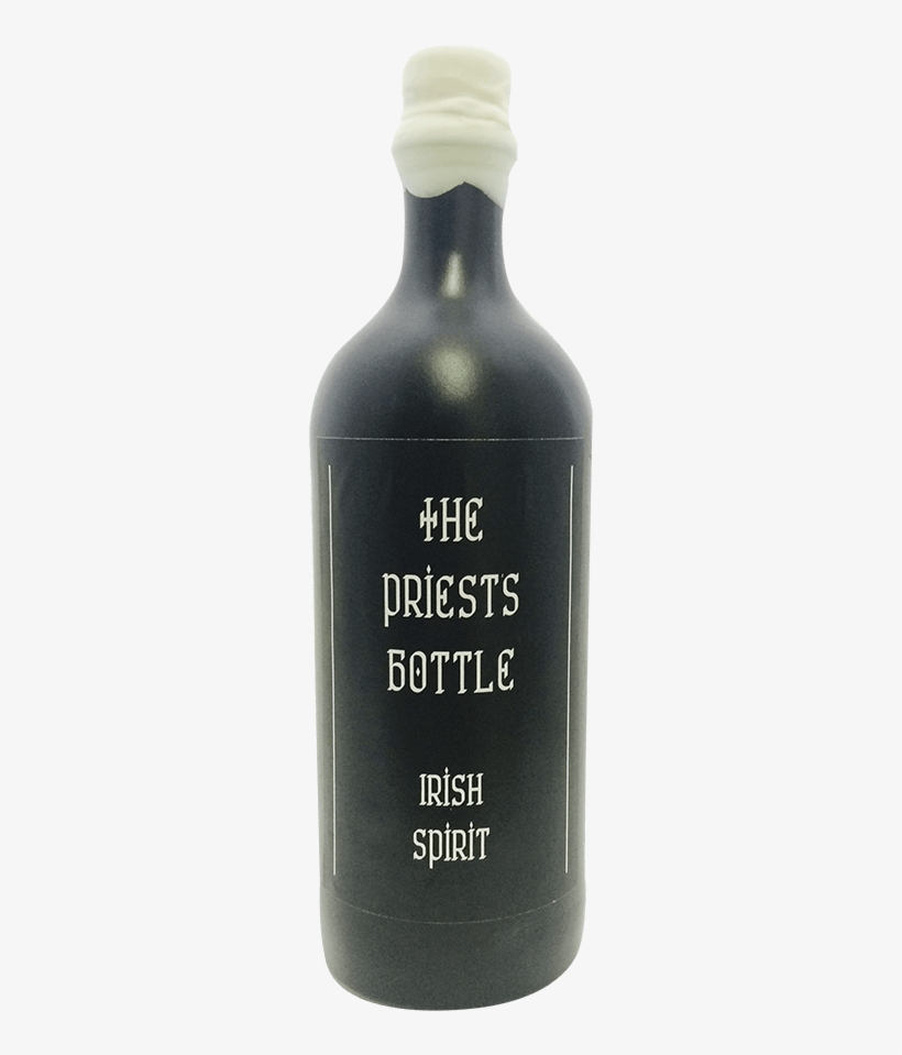 Port Wine, transparent png download