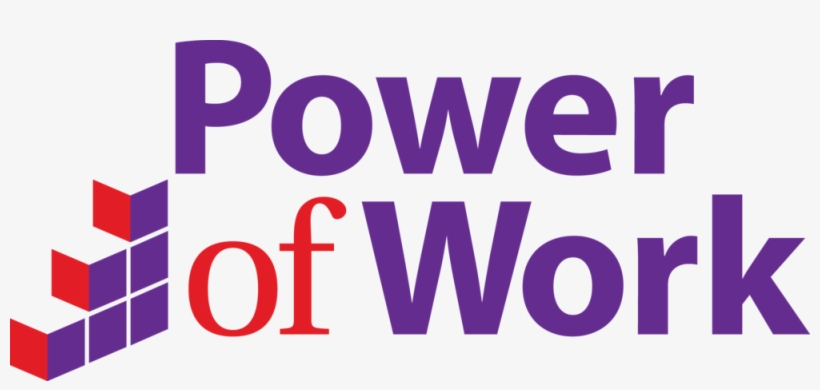 Pow - Portable Network Graphics, transparent png download