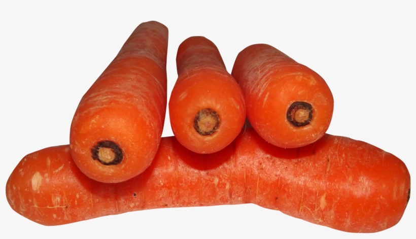 Vegetables Png Images - Portable Network Graphics, transparent png download