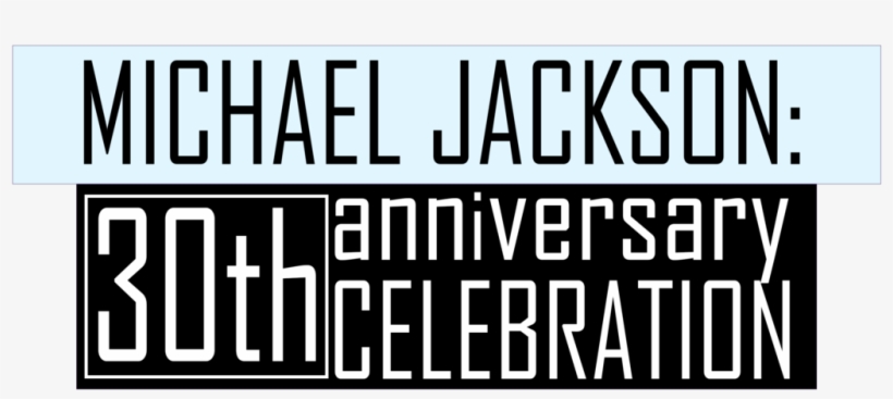 30th Anniversary Celebration - Printing, transparent png download