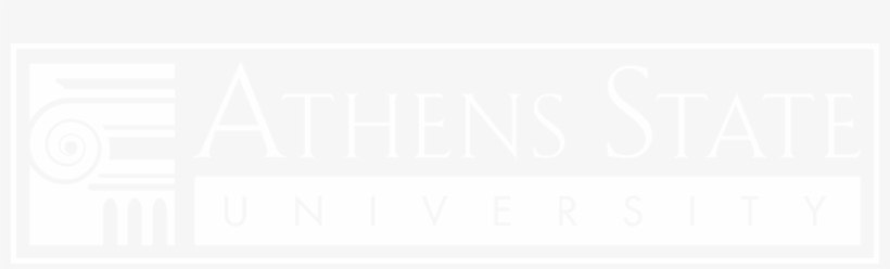 White Border - Parallel, transparent png download