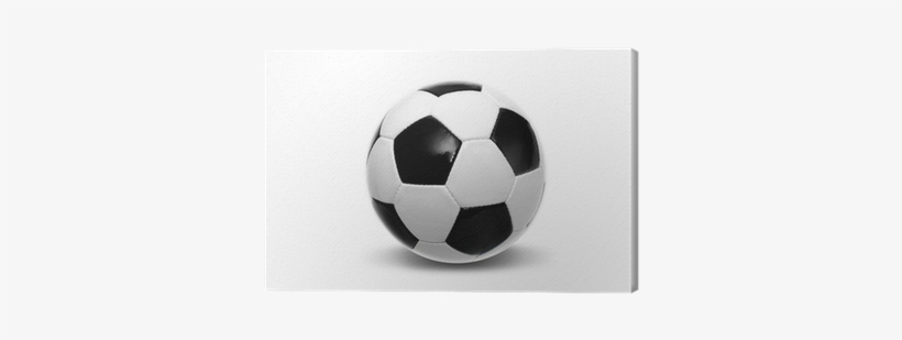 Ball, transparent png download